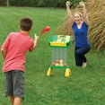 thumbnail image 4 of Go! Gater Giant Funnel Pong, 4 of 5