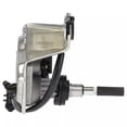 thumbnail image 4 of New Rear Windshield Wiper Motor Compatible with 2007-2018 Jeep WPM460 68002489AA Direct Fit Replacement OEM Direct Replacement Vehicle Automobile OE Replacement Car Truck SUV Quality, 4 of 4