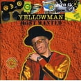 thumbnail image 2 of Yellowman - Most Wanted - Music & Performance - CD, 2 of 2