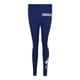 thumbnail image 1 of Legging deportivo NFL-PEANUTS para mujer Dallas Cowboys, 1 of 3