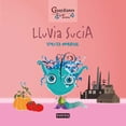 thumbnail image 1 of Lluvia sucia (Guardianes de la tierra), 1 of 2