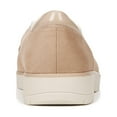 thumbnail image 6 of Dr. Scholl's Womens Nice Day Slip On Loafer Cuban Sand  9.5 W - Medium & Wide Width, 6 of 9