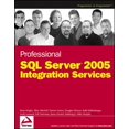 thumbnail image 1 of Pre-Owned Professional SQL Server 2005 Integration Services (Paperback) 0764584359 9780764584350, 1 of 1
