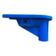 thumbnail image 5 of Soporte de esquina para de piscina Conector de esquina para de piscina Fácil de usar Hardware práctico Reemplazo para piscinas de jardín, 5 of 8