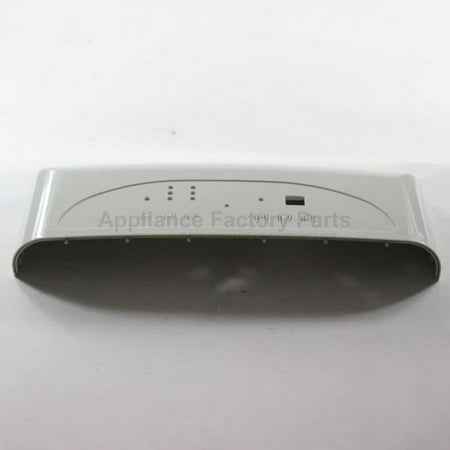 

Delonghi Control Panel Assembly NE1098