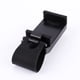 thumbnail image 2 of Soporte universal para teléfono de coche montado en el volante Soportes de montaje con clip para teléfono móvil inteligente, 2 of 12