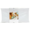 thumbnail image 2 of Matelas à langer Munchkin Secure Grip, blanc, 2 of 6