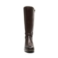 thumbnail image 2 of Bota Flexi para Mujer Estilo 45226 Café Flexi 45226 CAFÉ, 2 of 8