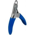 thumbnail image 6 of J.W. Pet Company Soft Grip Guillotine Pet Nail Clipper, 6 of 8