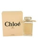 Lagerfeld Chloe Signature Csges1 1 Oz Eau de Parfum Spray pour Femmes – image 4 sur 4