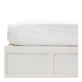 thumbnail image 2 of Protector de Colchón Impermeable Cary 70x100x7 cm, 2 of 3