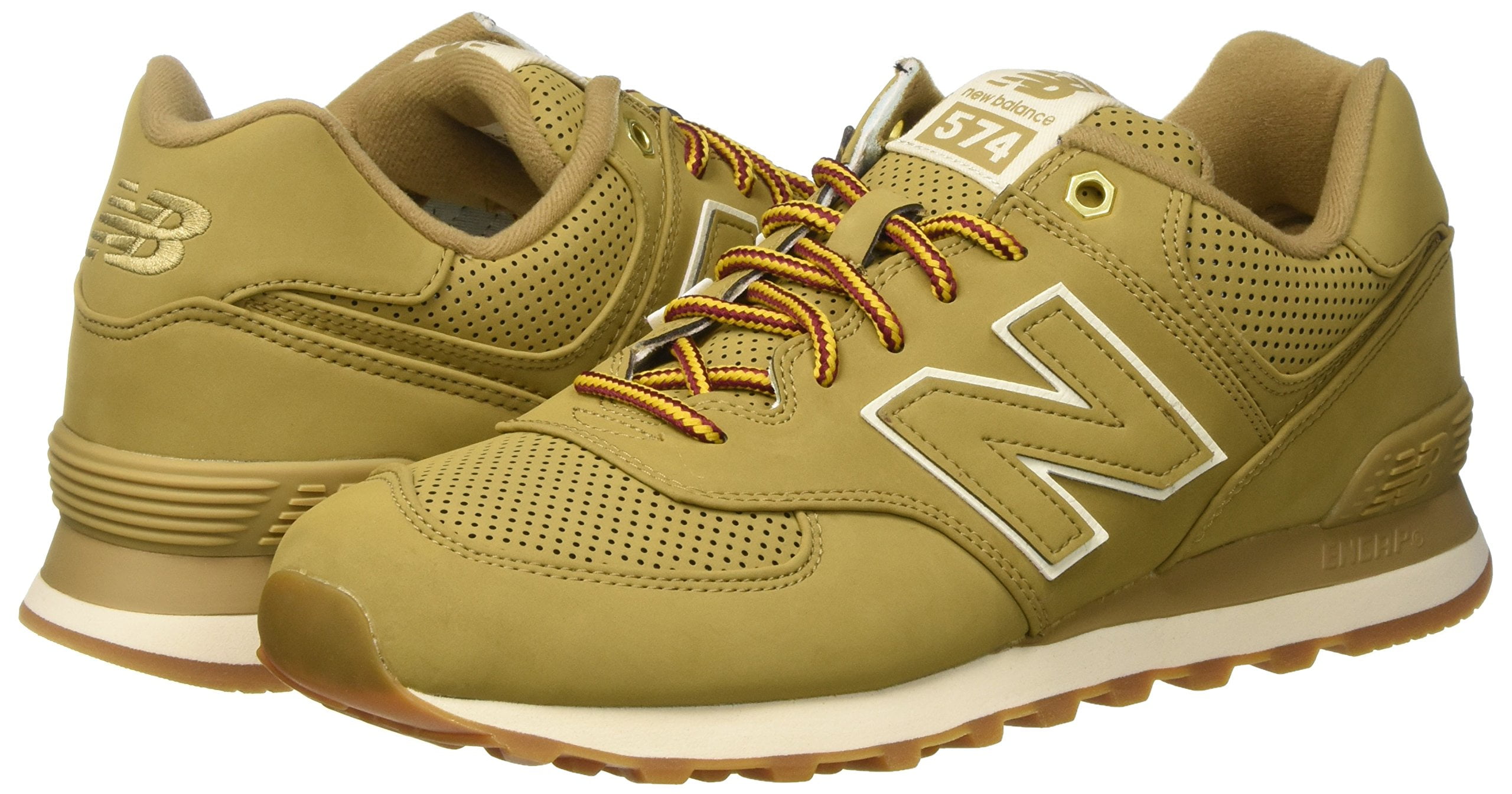 new balance ml574hrf