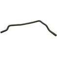 thumbnail image 2 of HVAC Heater Hose Fits select: 2008-2011 TOYOTA SCION, 2012-2015 TOYOTA SCION XB, 2 of 2