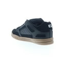 thumbnail image 6 of Globe Adult Mens Tilt Skate Inspired Sneakers, 6 of 8