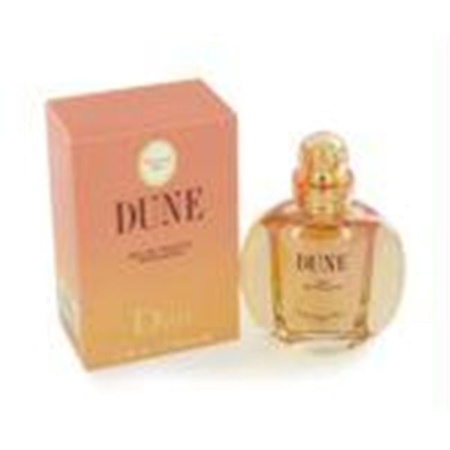 DUNE by Christian Dior Eau De Toilette Spray 1.7 oz - Walmart.ca