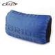 thumbnail image 2 of -universal 1 Piece Soft Pillow Jdm Style Bride Neck Pillow Fabric Gradation Car Seat Headrest Car Neck Pillows Rs-bag043, 2 of 4