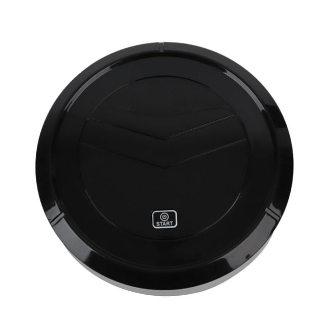 Intelligent Sweeping Robot Home Suction Mopping 2-In-1 Sweeping Robot