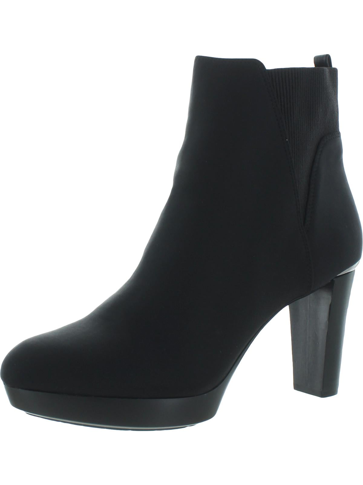 donald pliner elyna bootie