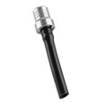 thumbnail image 4 of Motorcycle Accessory,Fuel Gas Tank Cap Fuel Gas Cover Pipe Fuel Gas Cap Tube High Capacity, 4 of 8