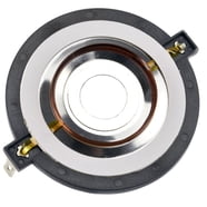 Massive Audio RK-CT4 Replacement Diaphragm For CT4 Horn Tweeter - 30W RMS 8 Ohm