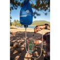 thumbnail image 2 of Microfiltro de agua Katadyn Gravity BeFree 6L para Camping Blue, 2 of 4