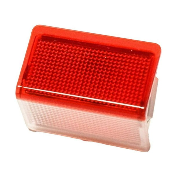 Lampe De Plaque D'immatriculation à LED Pour Mercedes - Benz