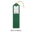 thumbnail image 4 of RibbonsNow Horse Show Participant Ribbons – 25 Ribbons with Card & String, 4 of 4