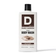 thumbnail image 1 of Gel de baño Duke Cannon Supply Co. Hombres gruesos de alta viscosidad, 1 of 7