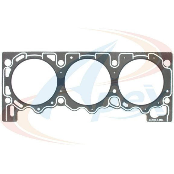 Engine Cylinder Head Gasket