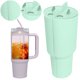 thumbnail image 4 of Divisora ​​de Forro Silicona para Tazas Fiesta Ocio Oficina, 4 of 9