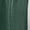 Jackets for women-Army Green, variant on Guieoi Jackets for Women Winter Lightweight Women Fashion Casual Solid Color Loose Long Sleeve Cardigan Coat Tops Green