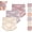 3pcs-b, variant on Leakproof Shaping Panties for Women, High Comfort Daily Underwear, Breathable Stretchy Period Panties, All-Day Wear Hygiene Bottoms