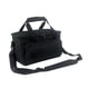 thumbnail image 3 of Estuche de transporte de viaje, estuche de almacenamiento para central eléctrica, portátil con asa, múltiples bolsillos, bolsa de almacenamiento para, 3 of 8