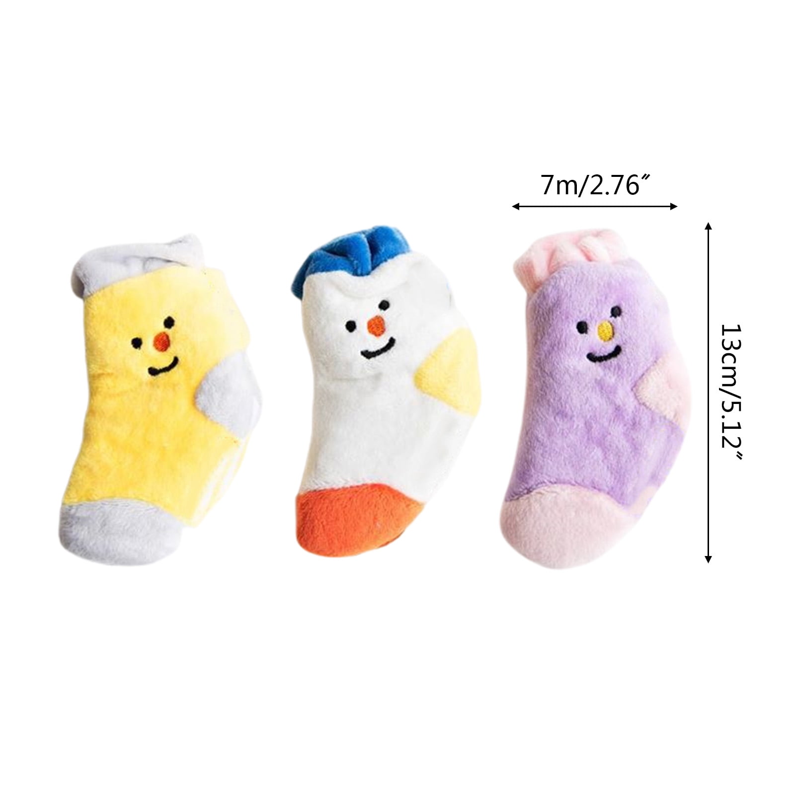 Why Does My Dog Take My Socks And Hide Them