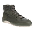 thumbnail image 2 of Keds Womens Scout Iv Switch Spl Round Toe Lace Up  Ankle Boots, 2 of 7