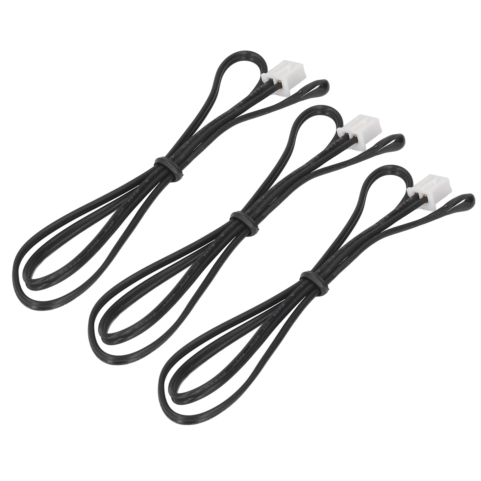 Temperature Sensor Probe, 10K Temperature Sensor Probe For Air