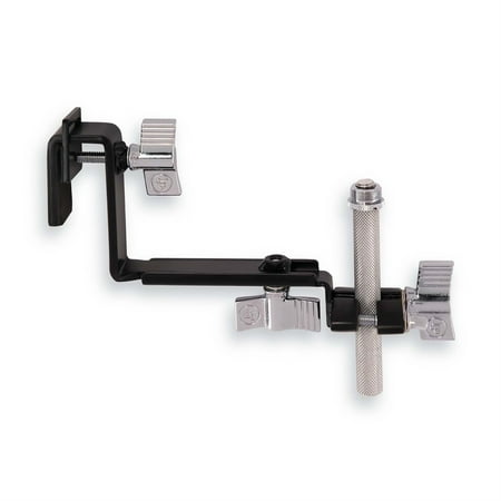 Latin Percussion LPCMM Cajon Mic Mount