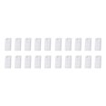 thumbnail image 1 of Transemion 10pack/lot User-friendly And Professional Robotic Vacuum Spare Parts For High Performance Cleaning Efficient 2Set, 1 of 6