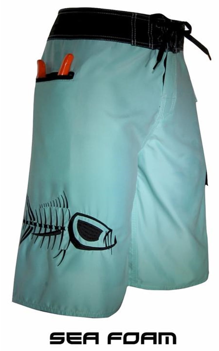 tormenter waterman board shorts