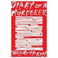 thumbnail image 2 of Diary of a Murderer: And Other Stories, 2 of 2