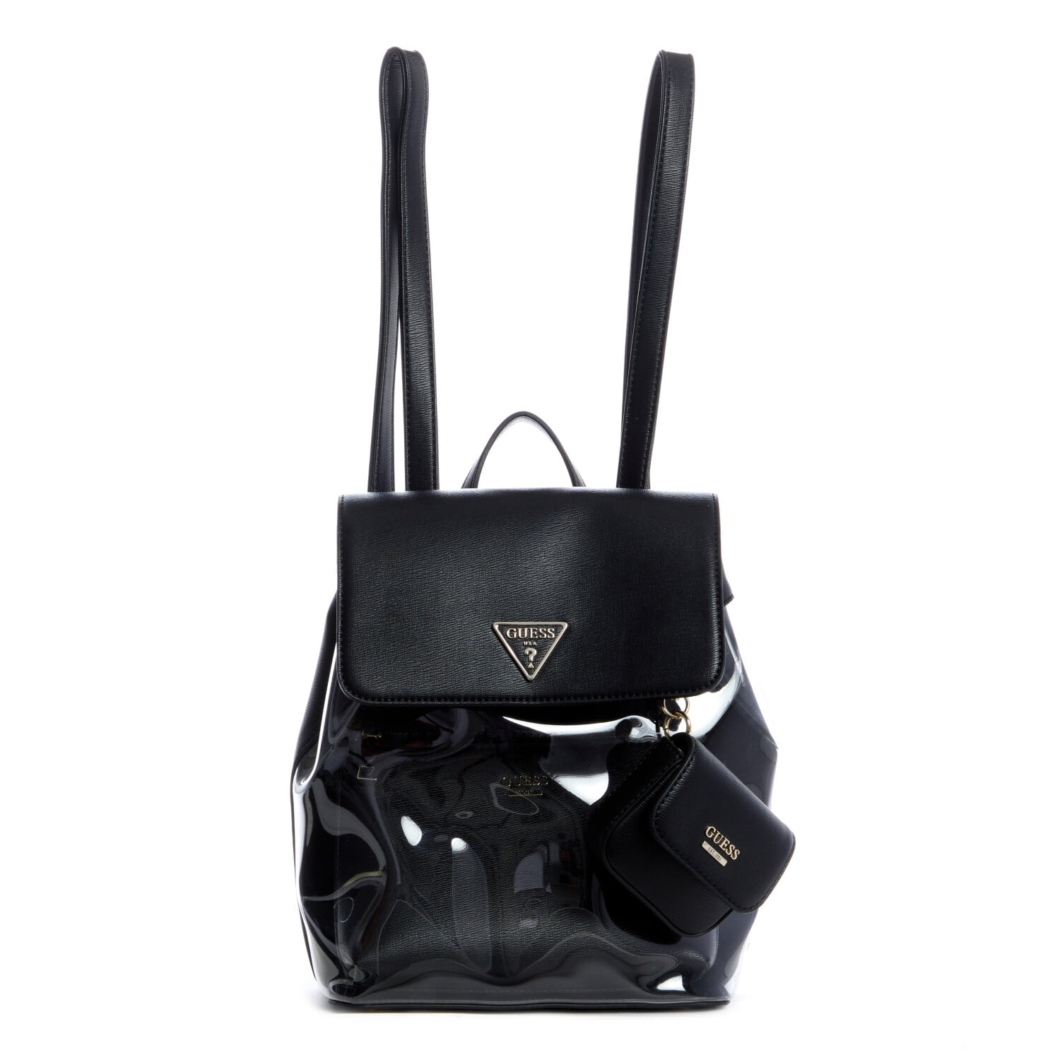 guess lorenna convertible backpack