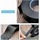 thumbnail image 4 of Waterproof Silicone Rubber Strips for Cable and Antenna Repairs, 2.1 x 4.5m, Black, 4 of 5