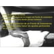 thumbnail image 4 of AUTO ESTEREO TIPO ORIGINAL PARA CHEVROLET AVEO 2010-2017 HF CHHF-461GM9, 4 of 4