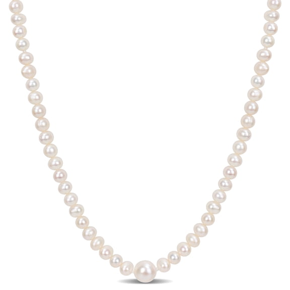 Everly Women's Necklace