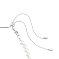 thumbnail image 2 of COLLAR CHOKER SWAROVSKI ARIANA GRANDE PERLAS CORAZONES + ACCESORIOS, 2 of 5