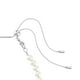 thumbnail image 2 of COLLAR CHOKER SWAROVSKI ARIANA GRANDE PERLAS CORAZONES + ACCESORIOS, 2 of 5