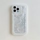 thumbnail image 5 of Funda TPU oso de fresa para iPhone 13 Pro Max mariposa 6.1 pulgadas 2022, 5 of 5