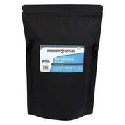 Pure Tartaric Acid - 5 Pound - USP Food and Pharmaceutical Grade - Highest Purity
