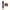 A, variant on SDJMa Moisturizing Lipstick Glossy Tinted Lip Balm FOR Women Waterproofed Moisturizing Long Lasting Matte Lipstick Pen (A)