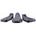 thumbnail image 3 of Pacific Power 30-74006-01 Quad Works Seat Cover Fits Can-Am - Black, 3 of 4